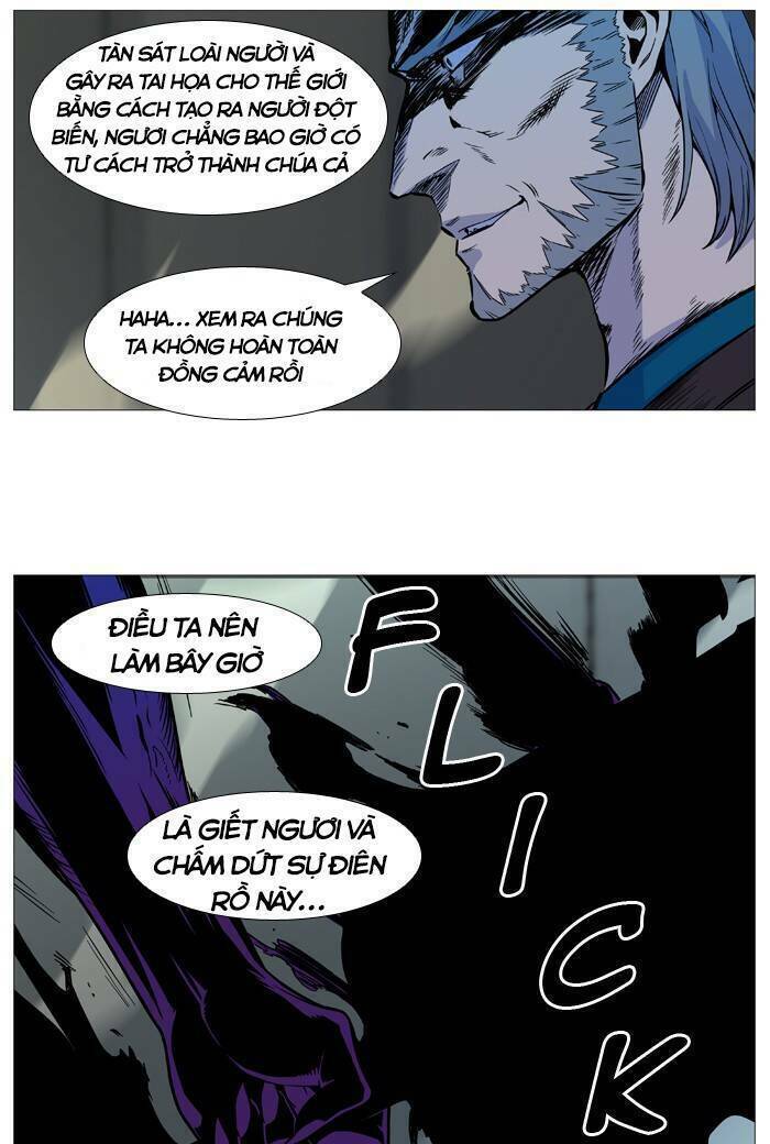 page_22.jpg