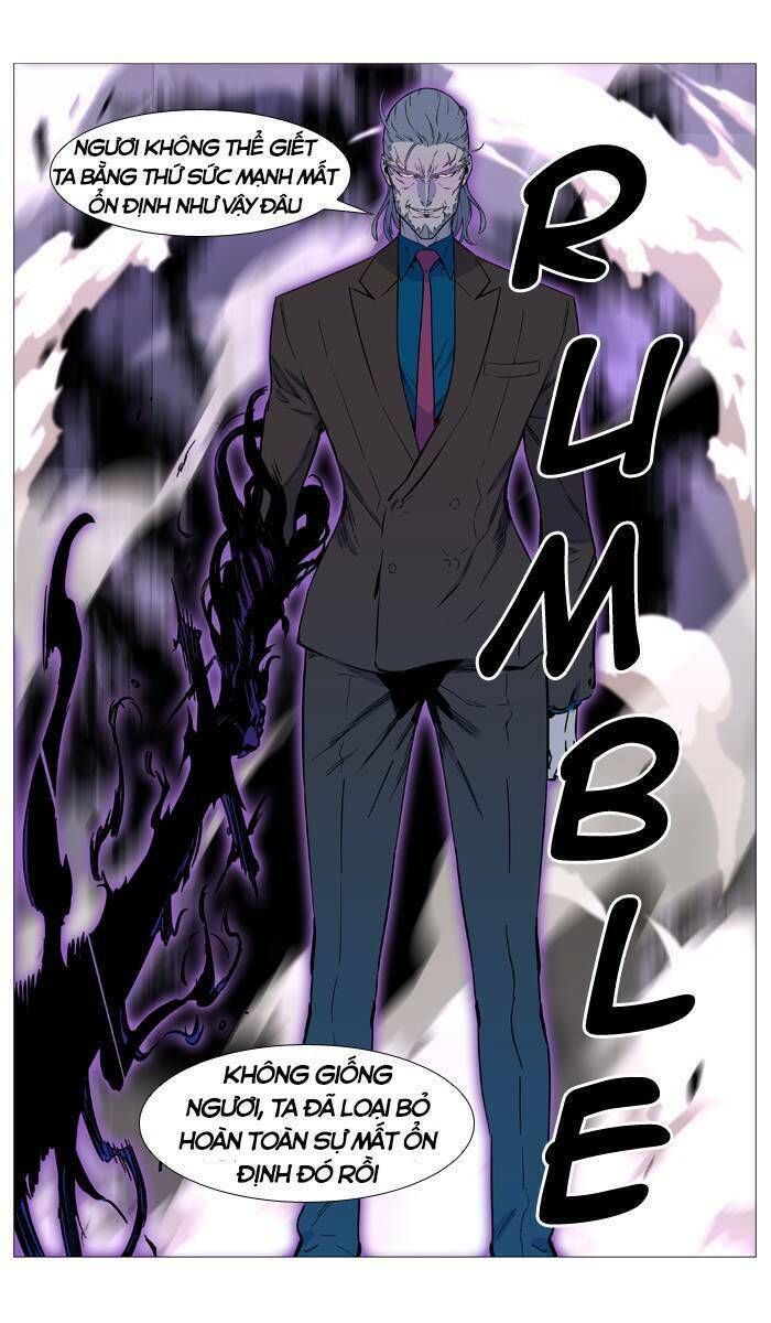 page_24.jpg