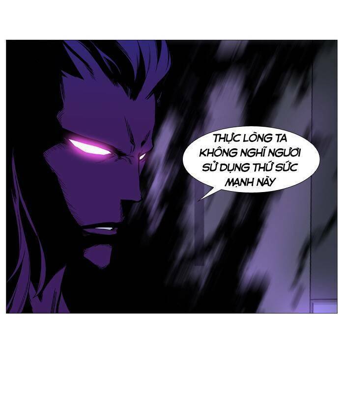 page_27.jpg