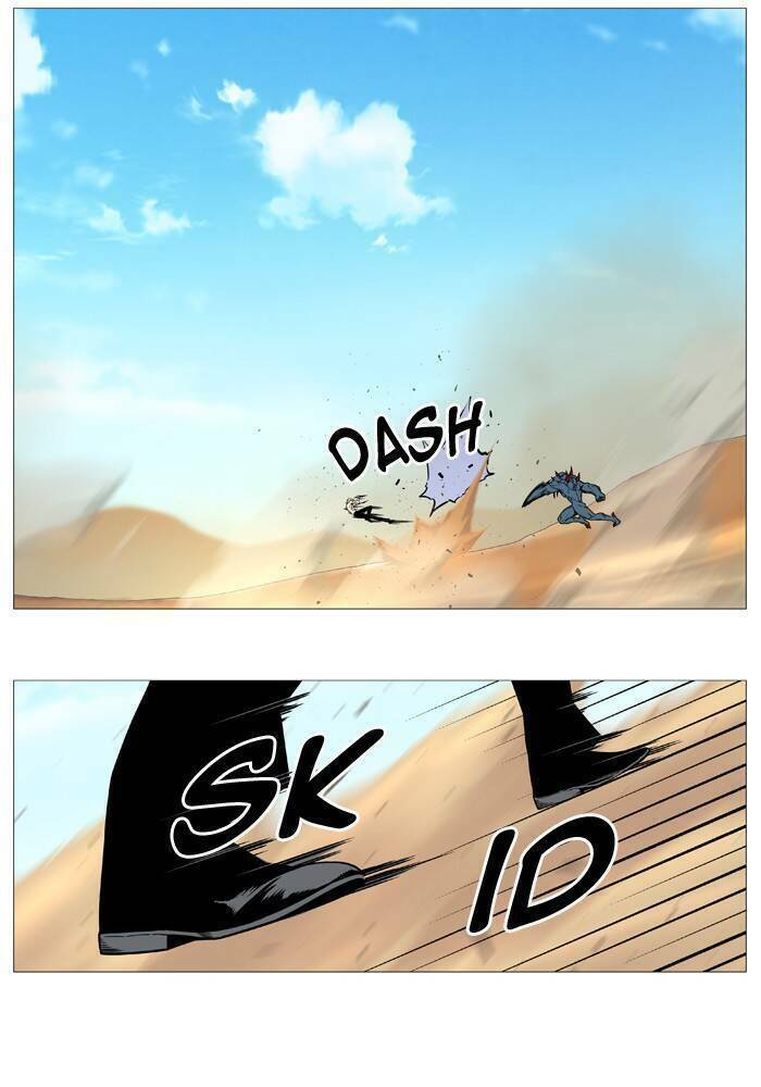 page_33.jpg