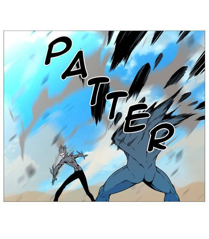 page_43.jpg