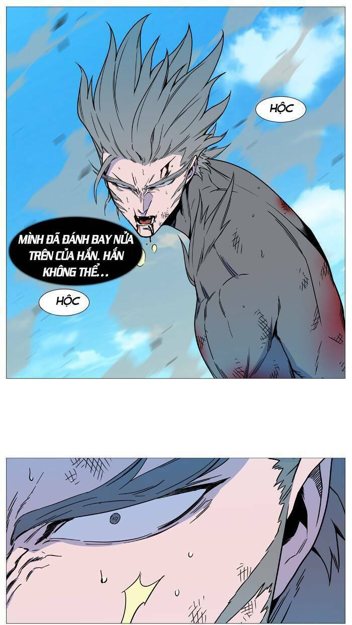 page_44.jpg