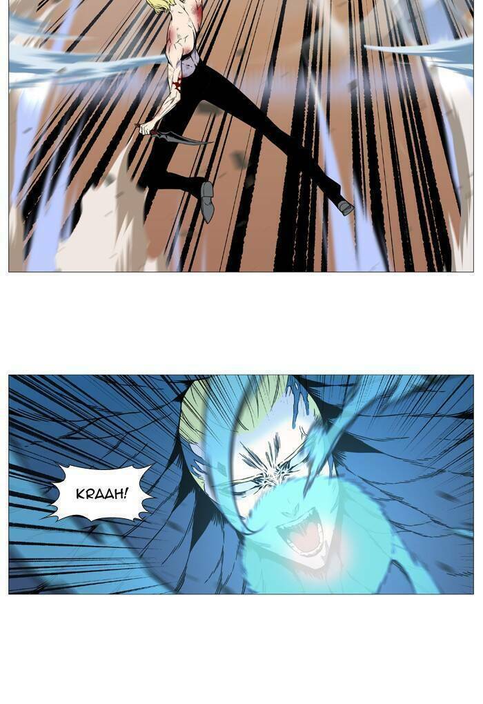 page_58.jpg