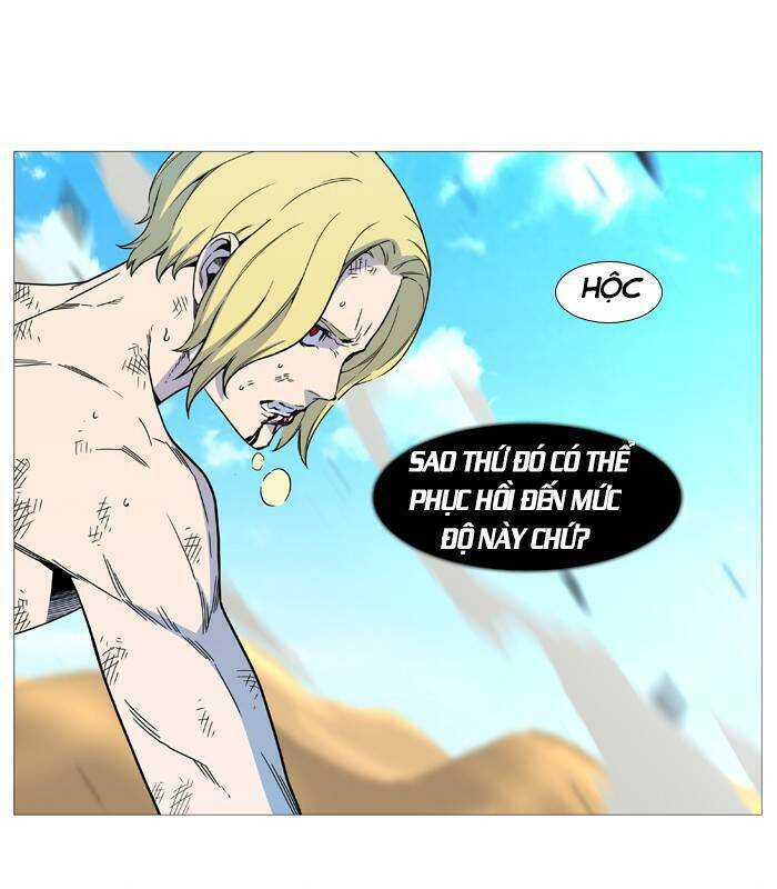 page_61.jpg