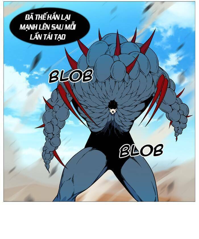 page_62.jpg