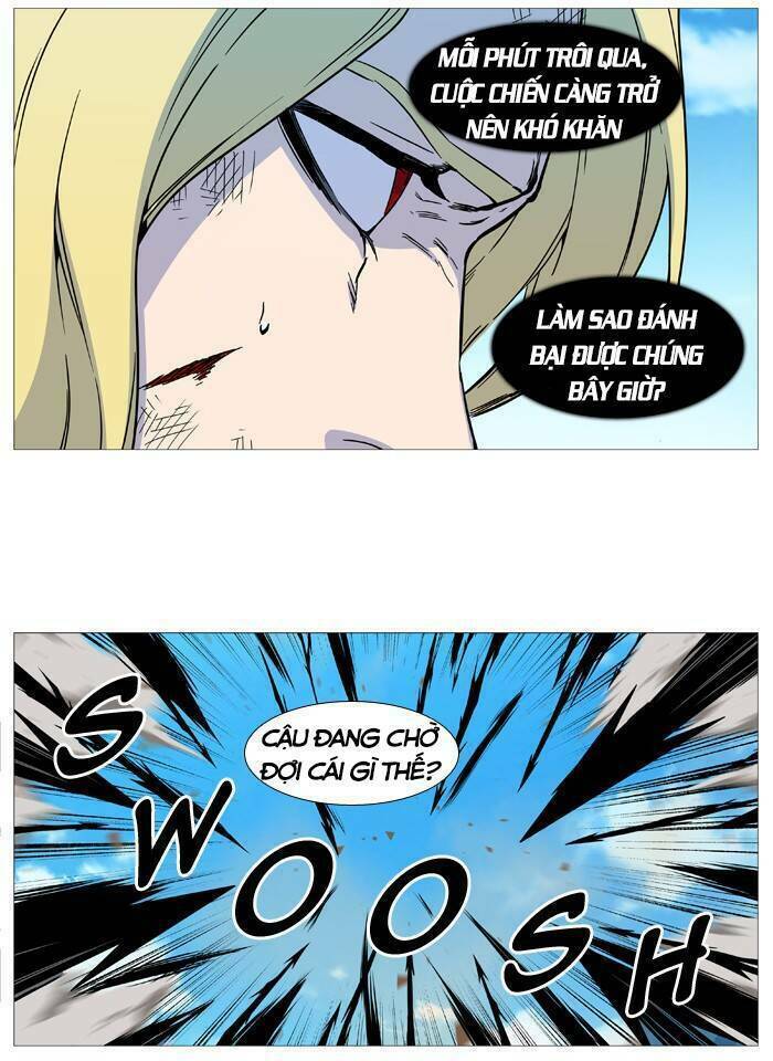 page_63.jpg