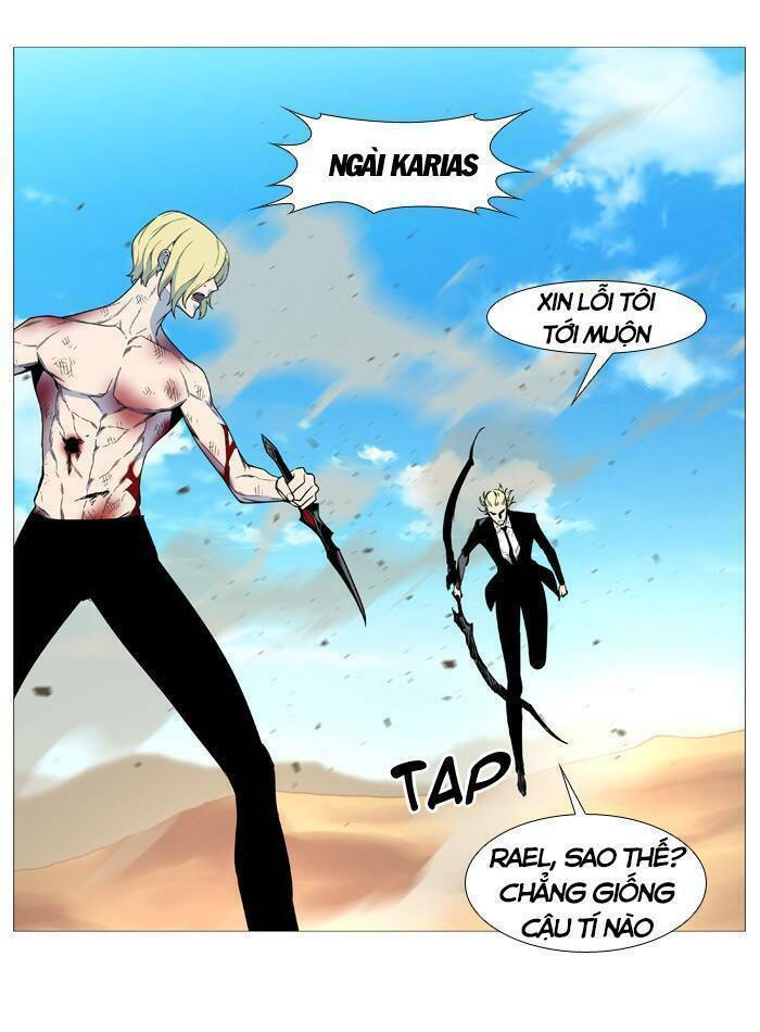 page_66.jpg