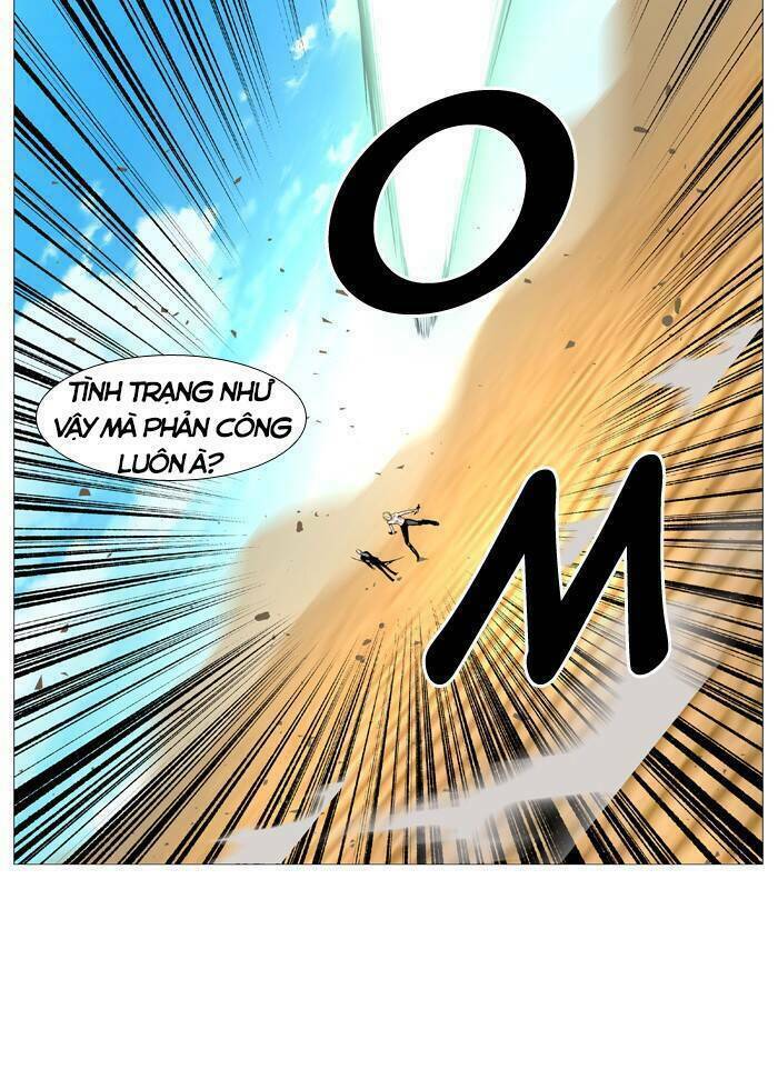 page_69.jpg