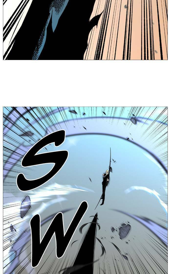 page_80.jpg