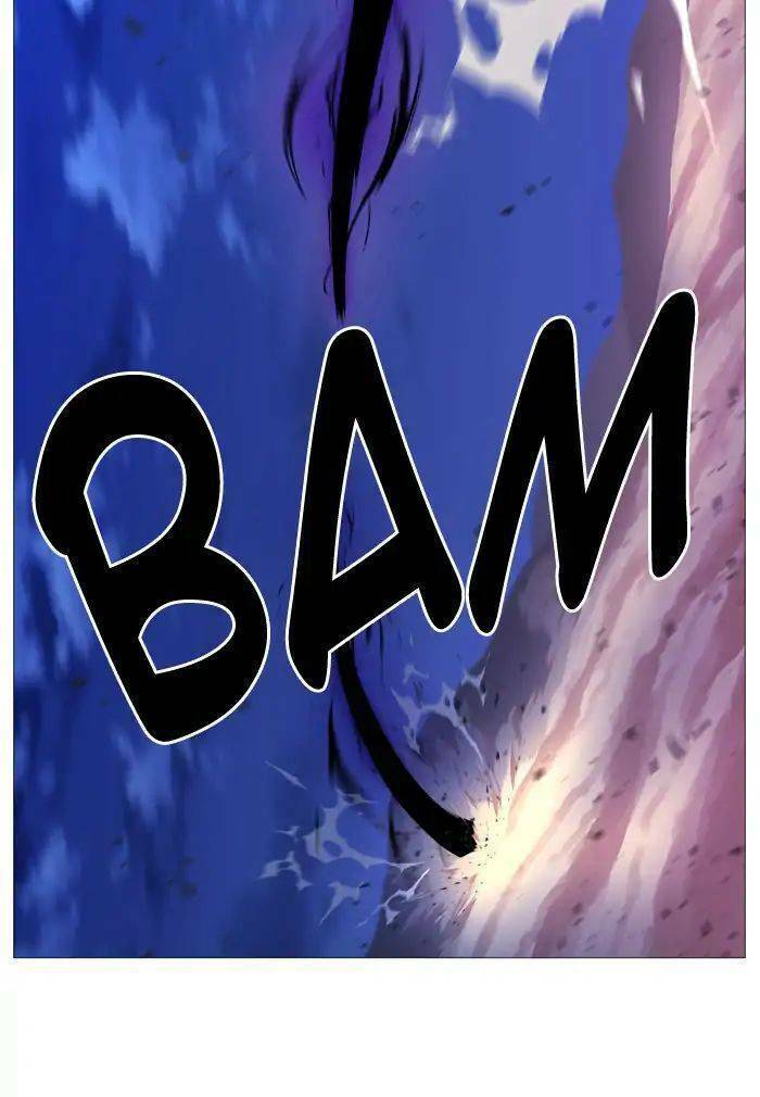 page_35.jpg