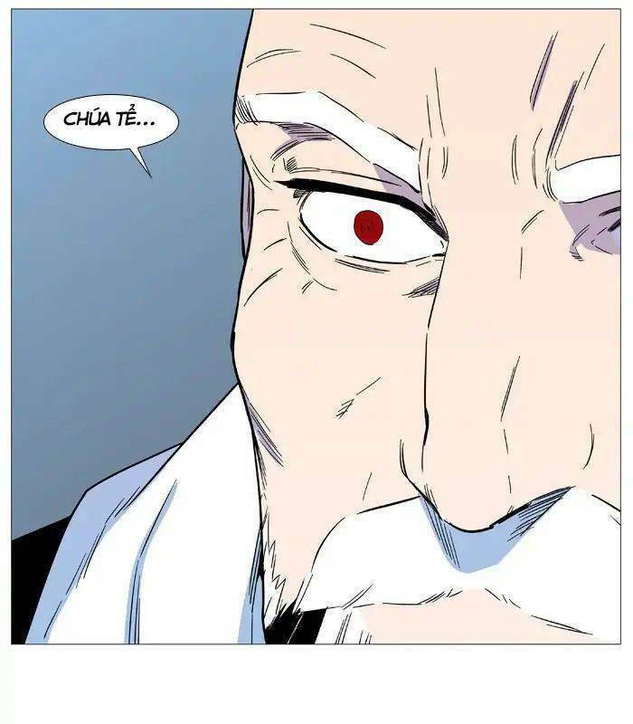 page_52.jpg