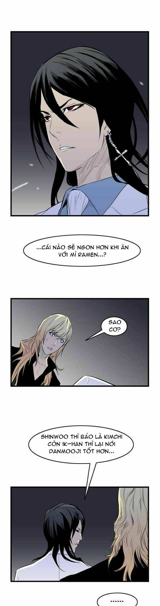page_18.jpg