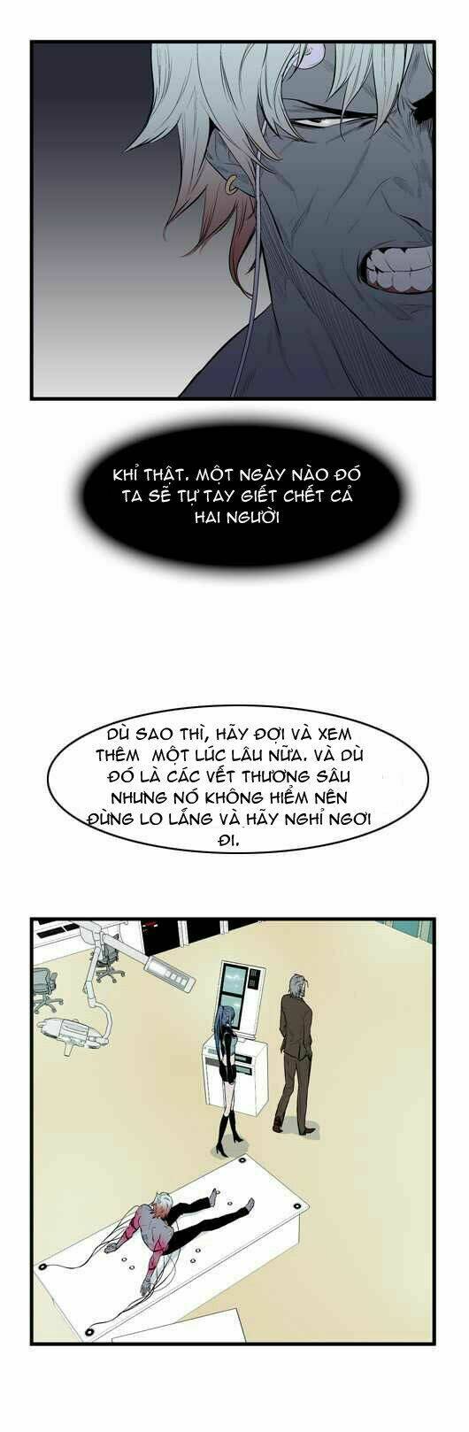 page_7.jpg
