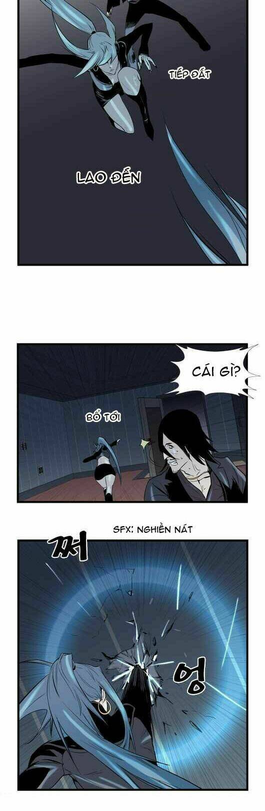 page_14.jpg
