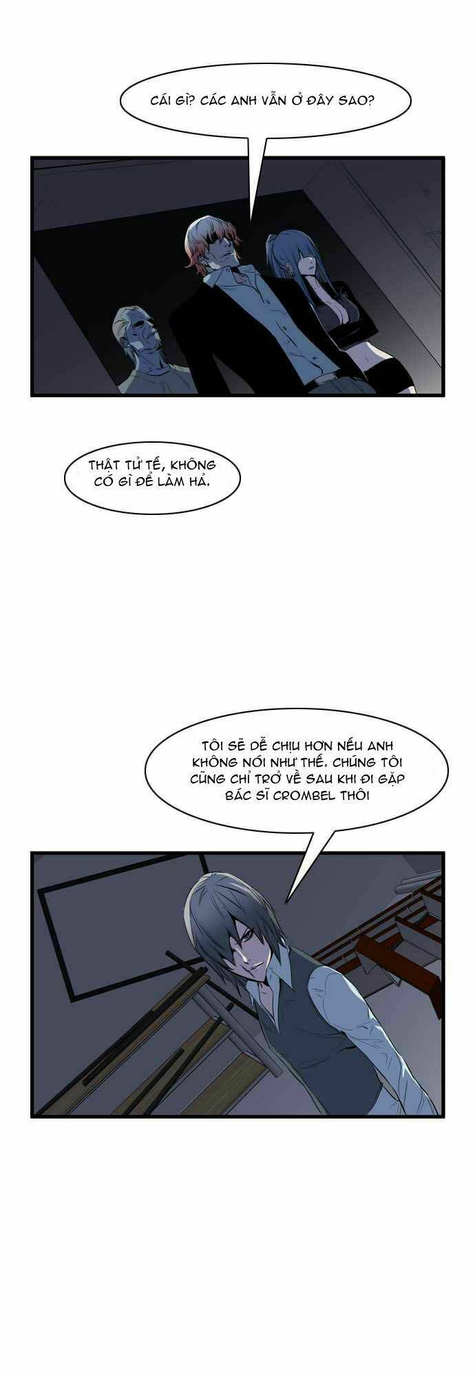 page_13.jpg