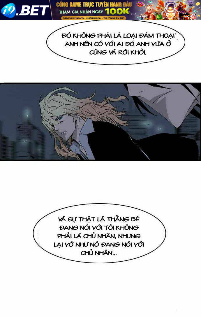 page_19.jpg