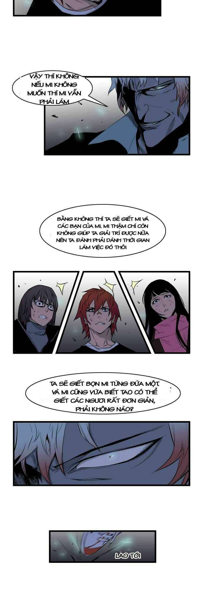 page_7.jpg