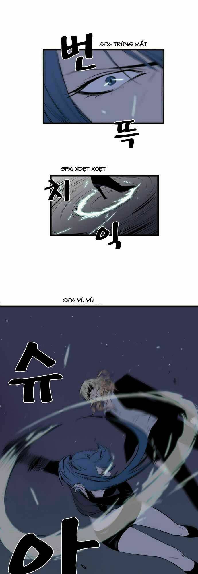 page_13.jpg