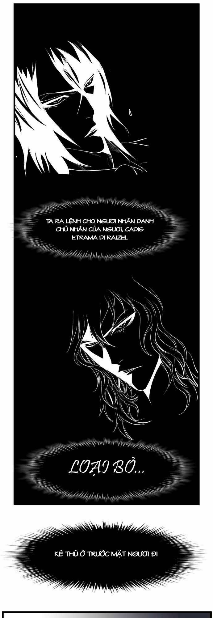 page_18.jpg