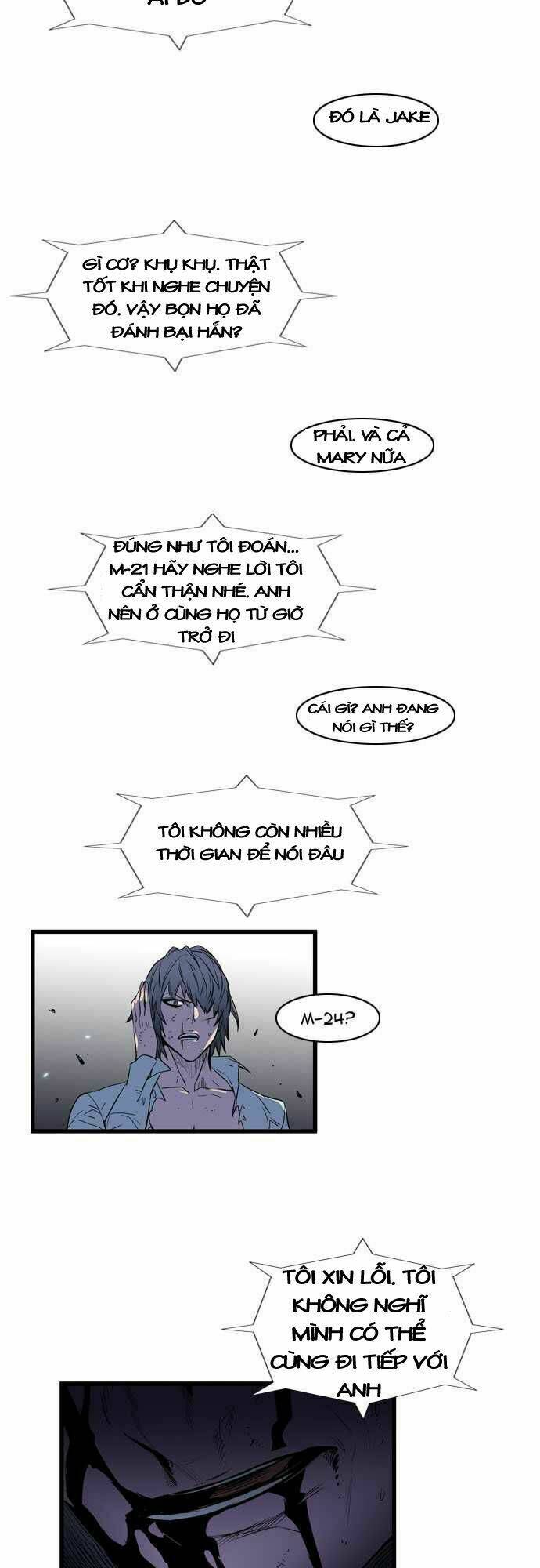 page_18.jpg