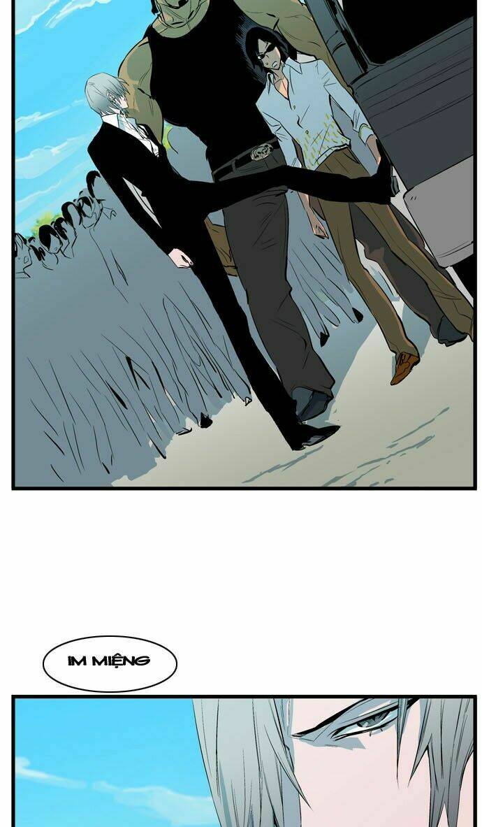 page_18.jpg