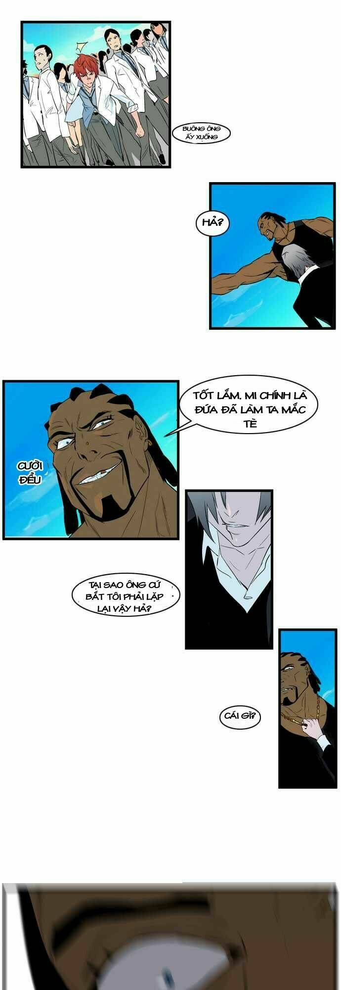 page_15.jpg