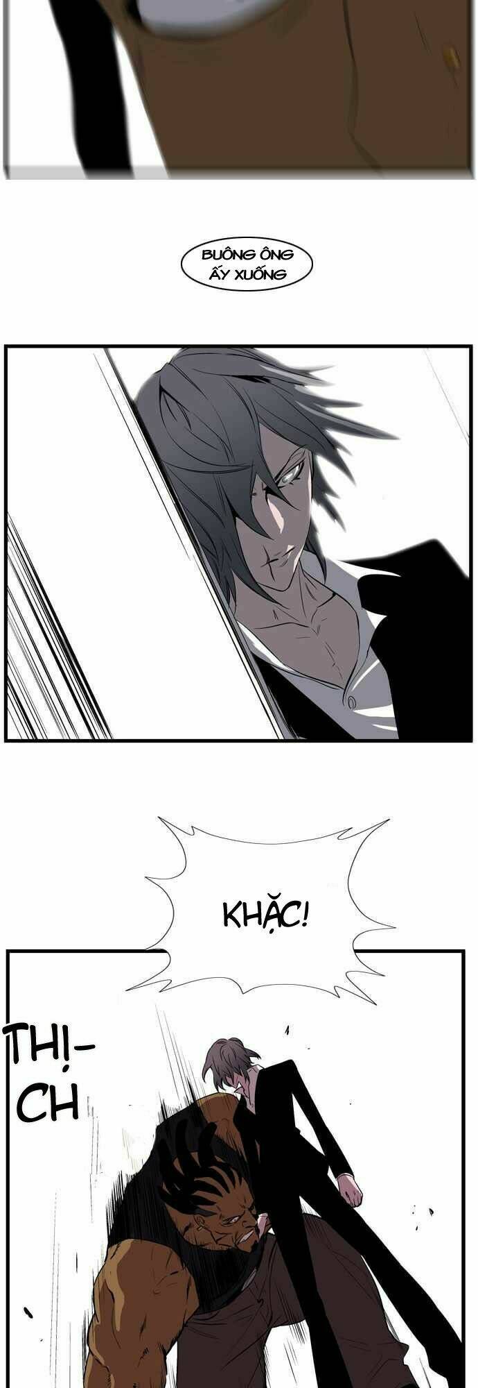 page_16.jpg