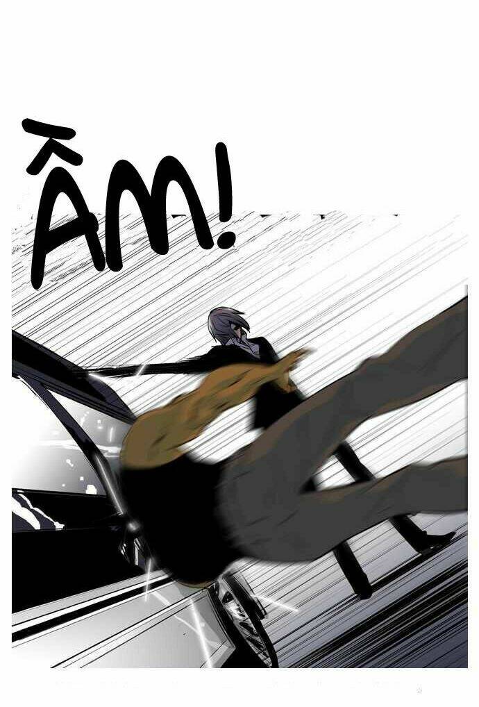 page_19.jpg