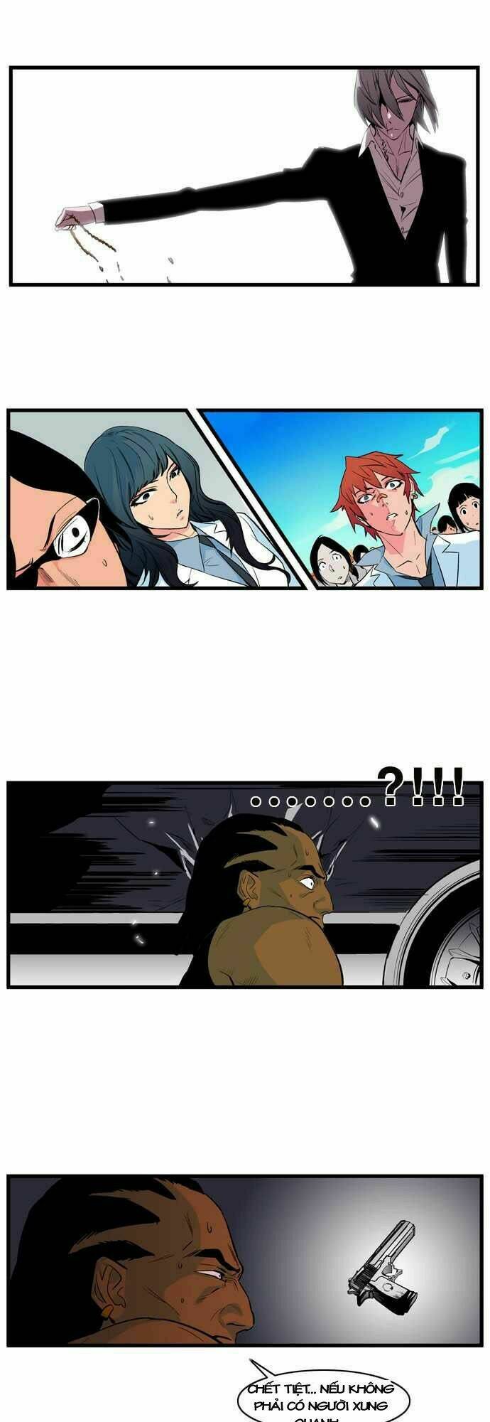 page_20.jpg