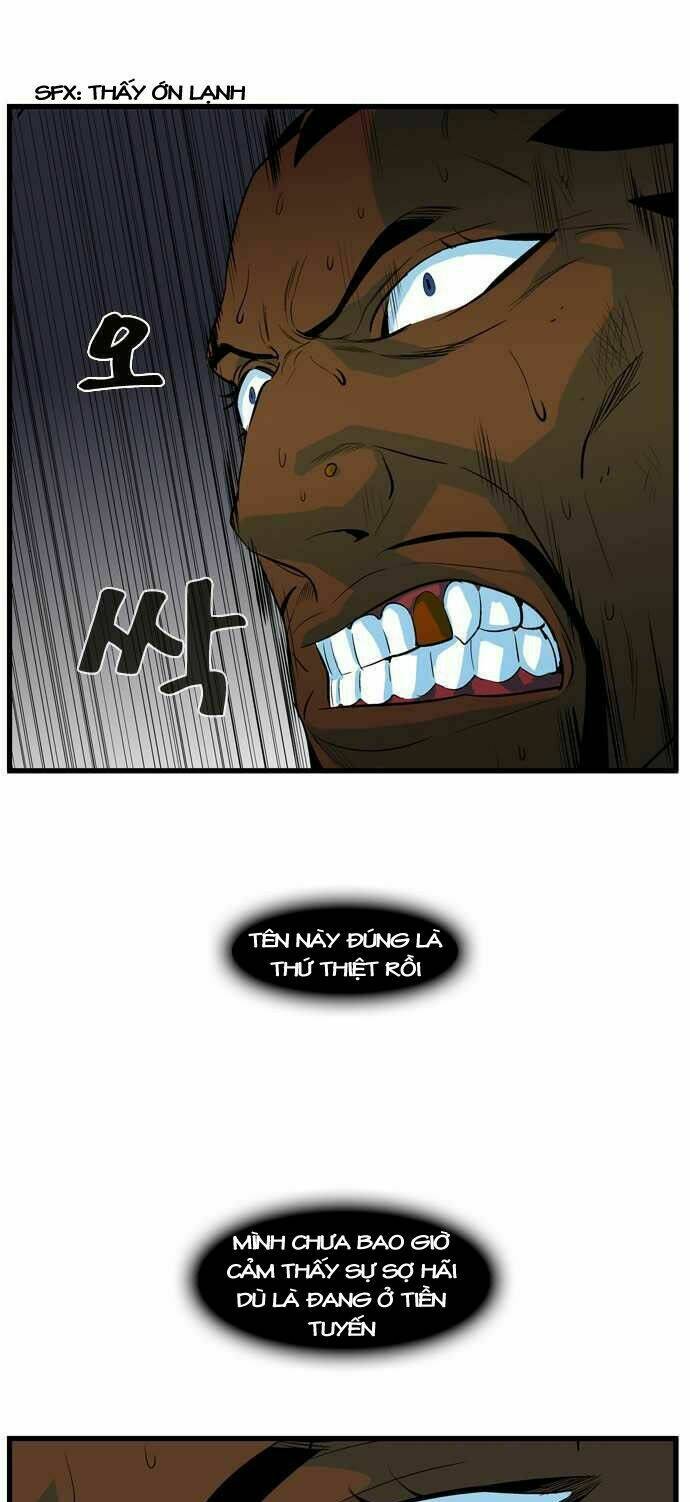 page_22.jpg