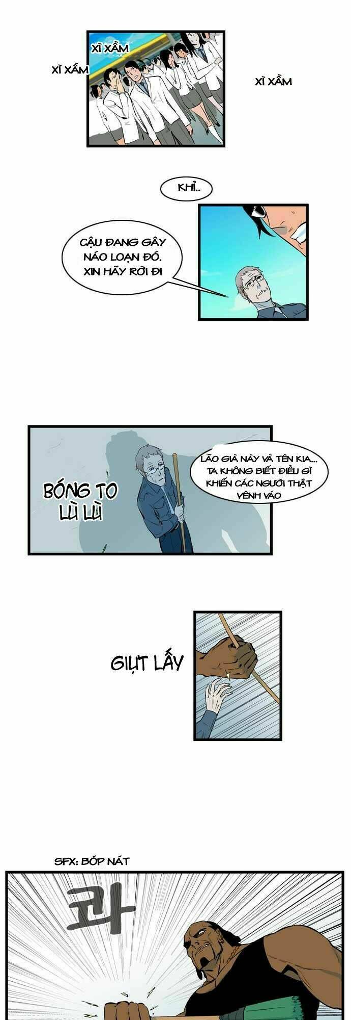 page_7.jpg