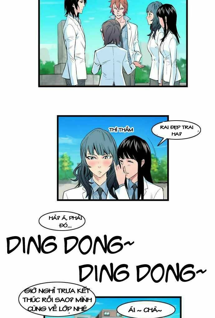 page_13.jpg