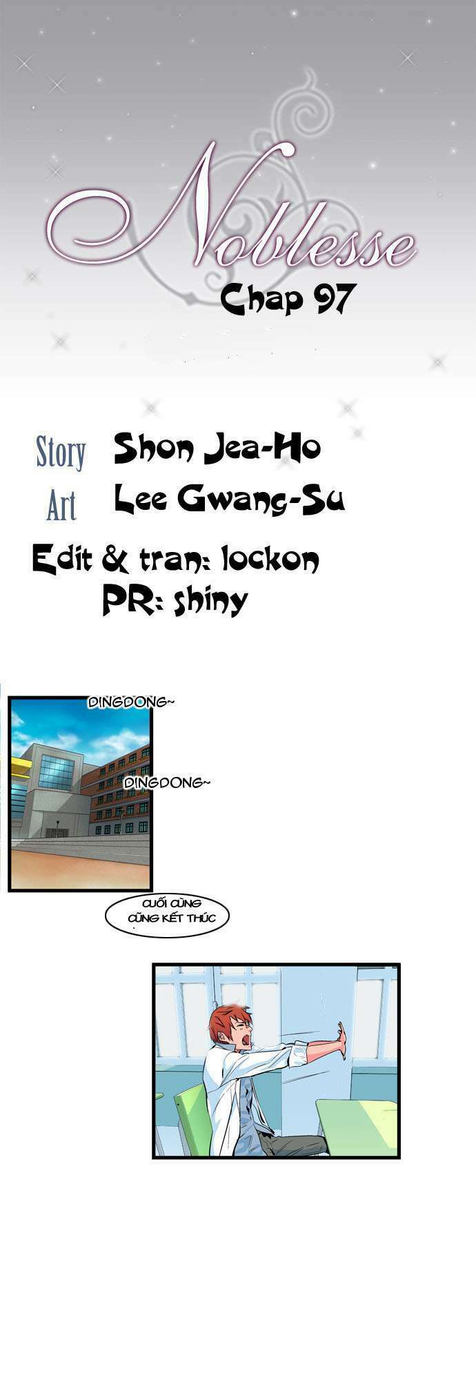 page_1.jpg