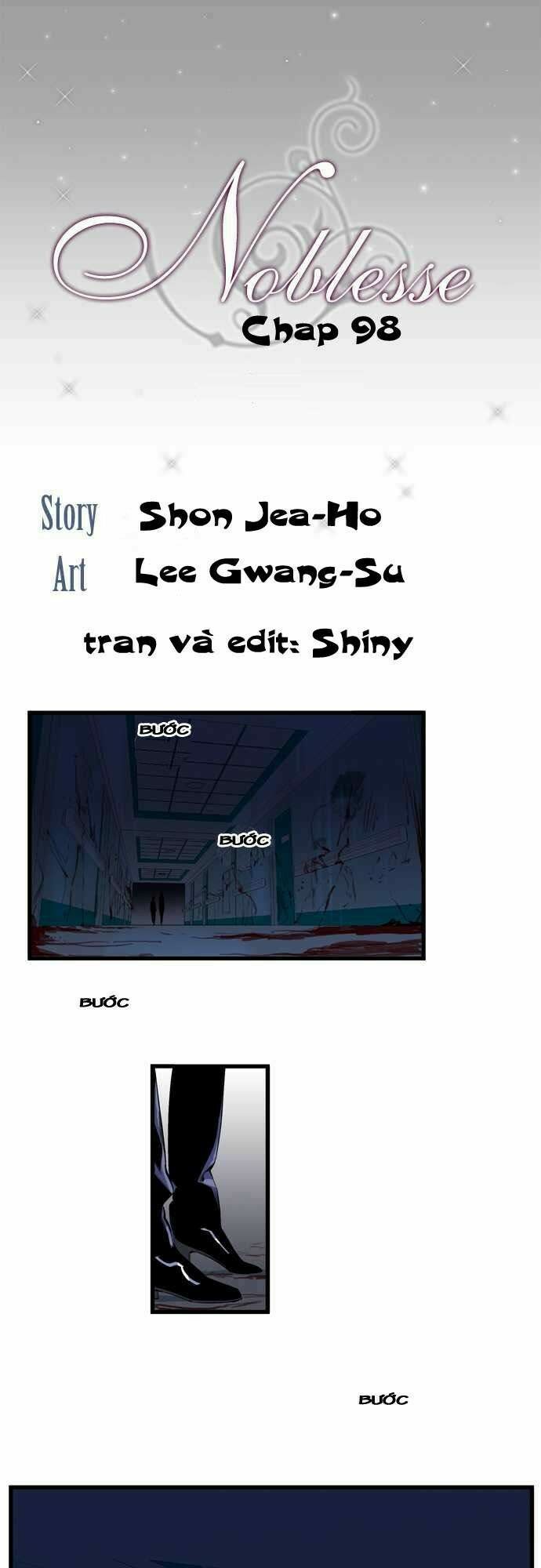 page_1.jpg