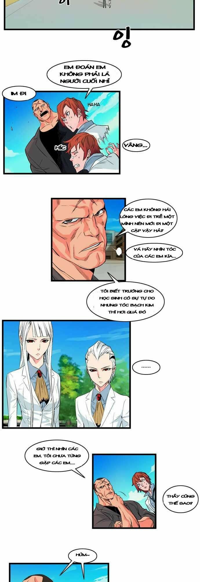 page_13.jpg