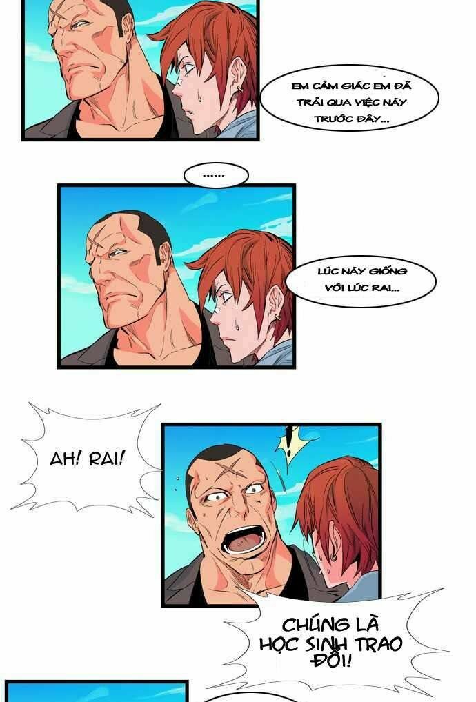 page_14.jpg