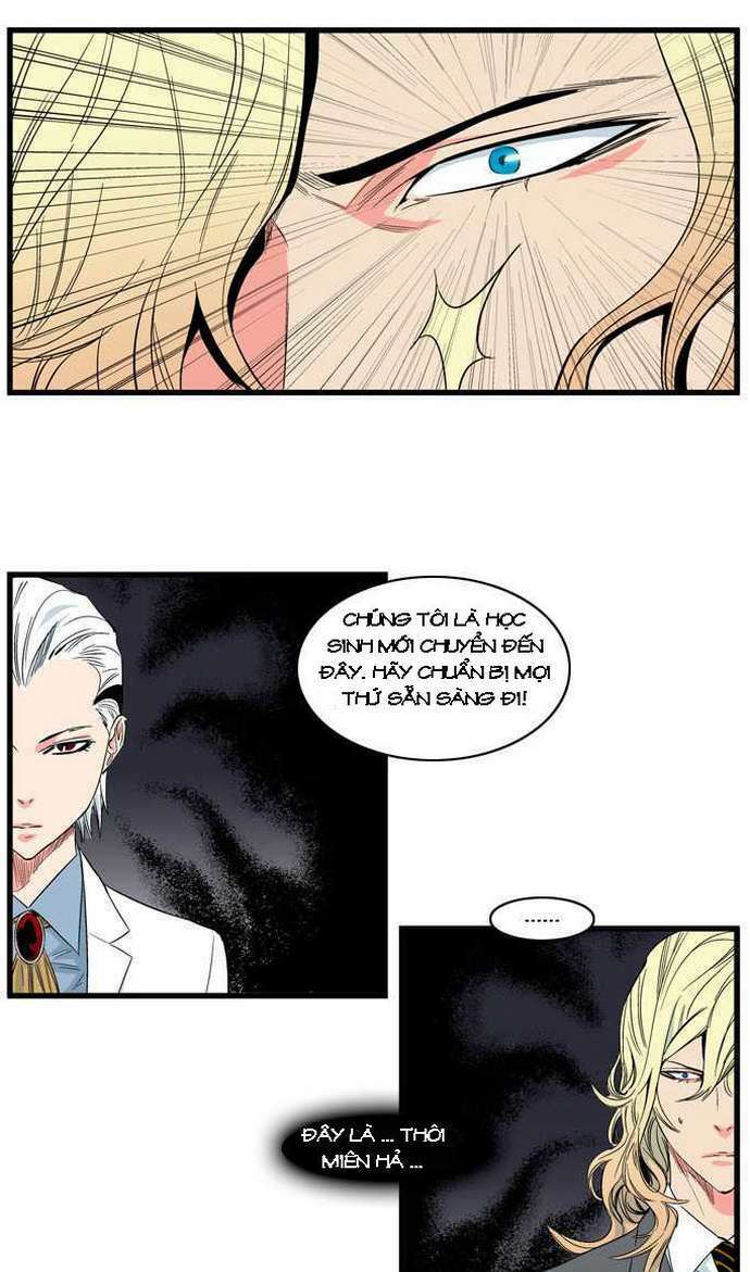 page_17.jpg