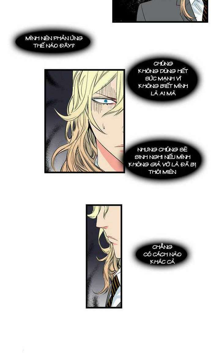 page_18.jpg