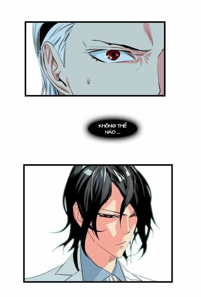 page_6.jpg