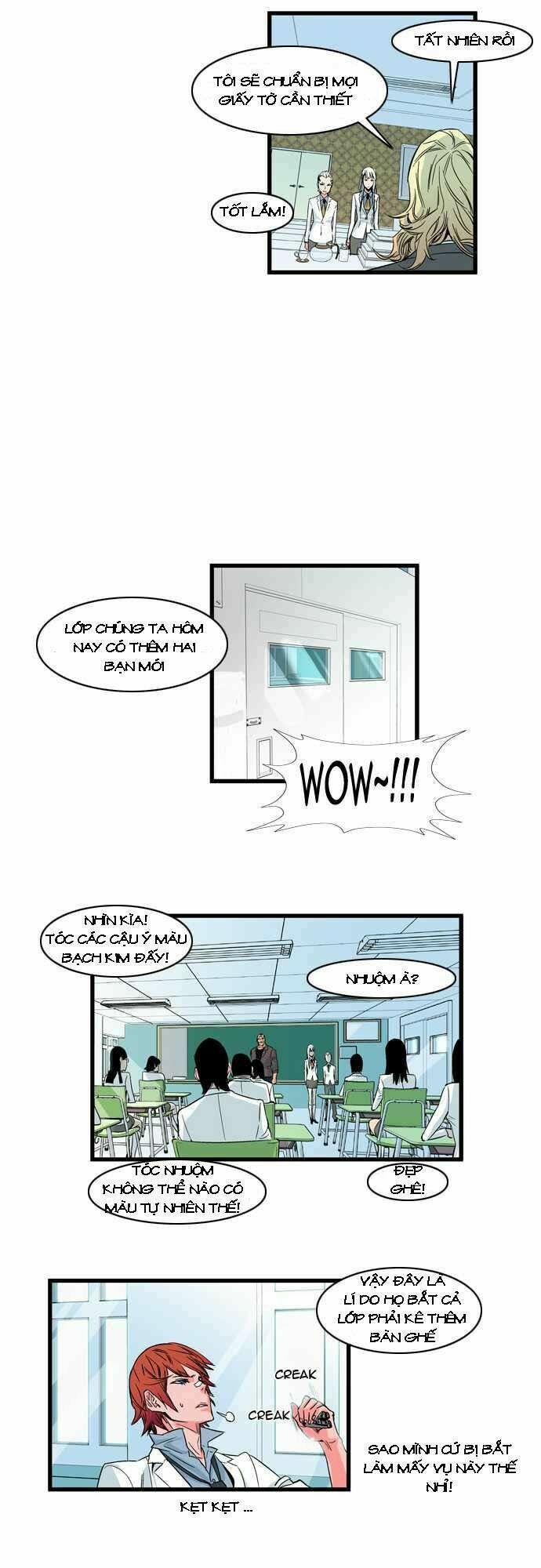 page_7.jpg