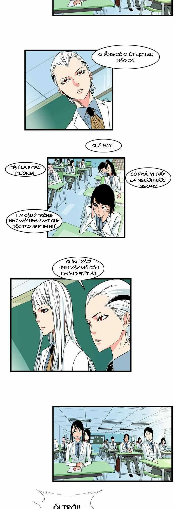 page_9.jpg