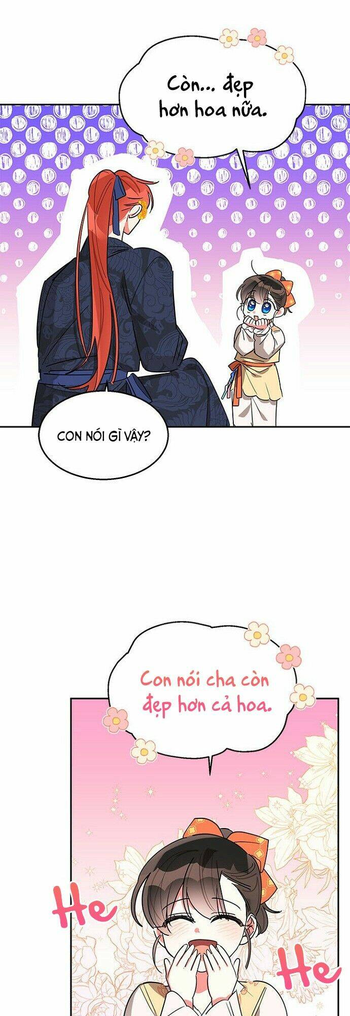 page_23.jpg