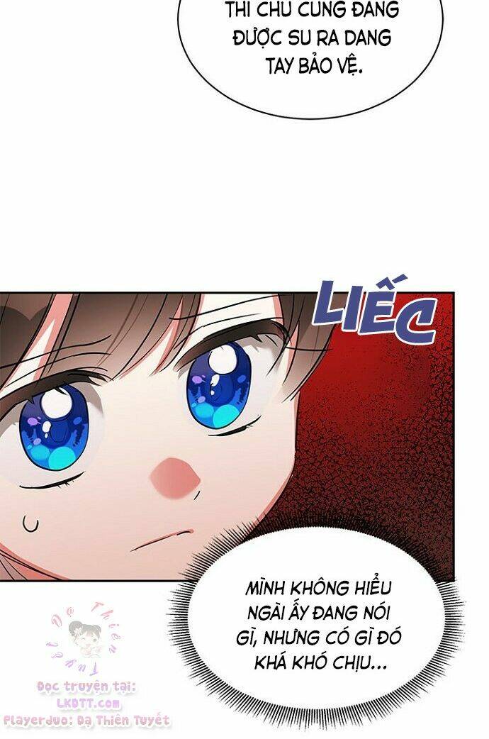 page_37.jpg