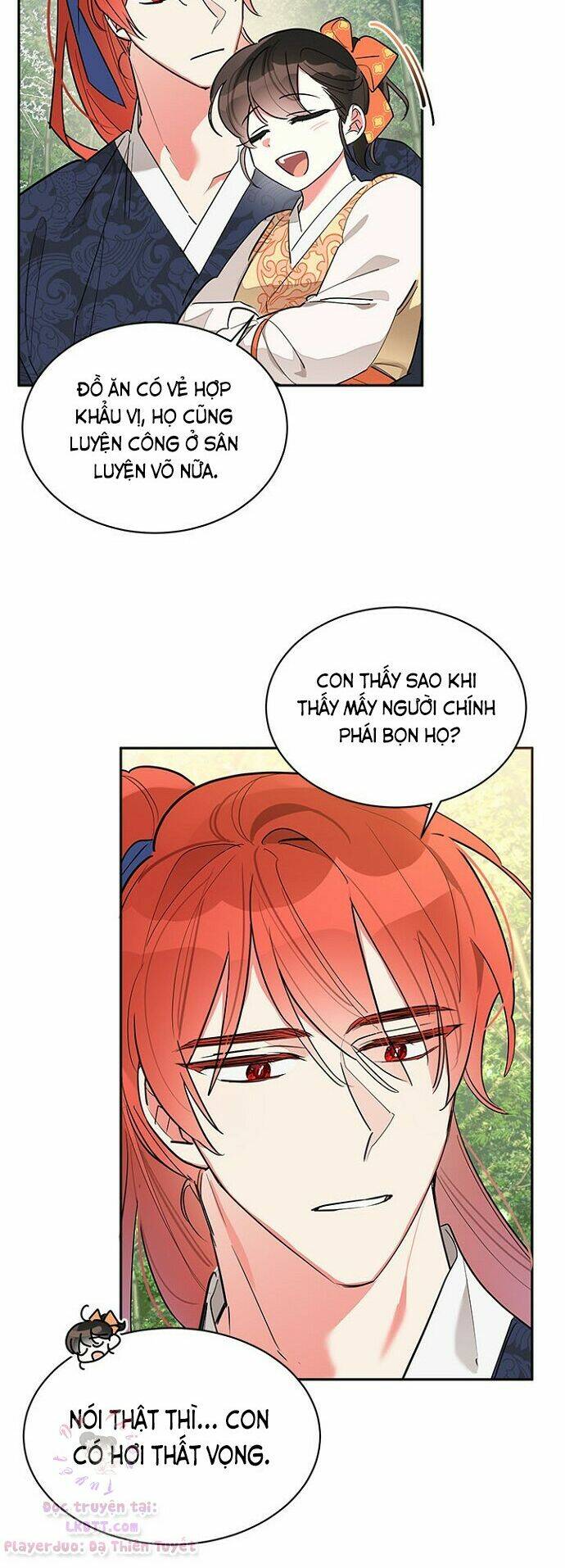 page_4.jpg