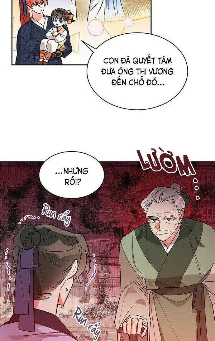 page_6.jpg