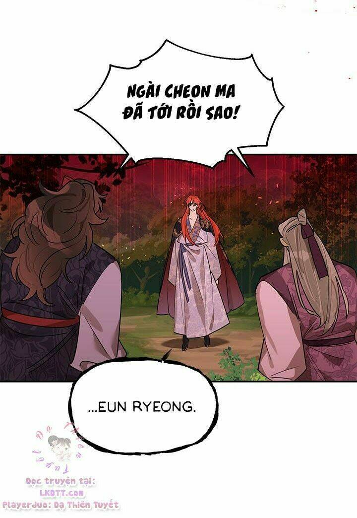 page_12.jpg