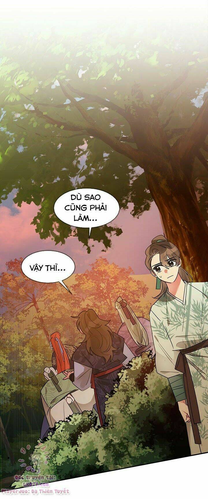 page_21.jpg