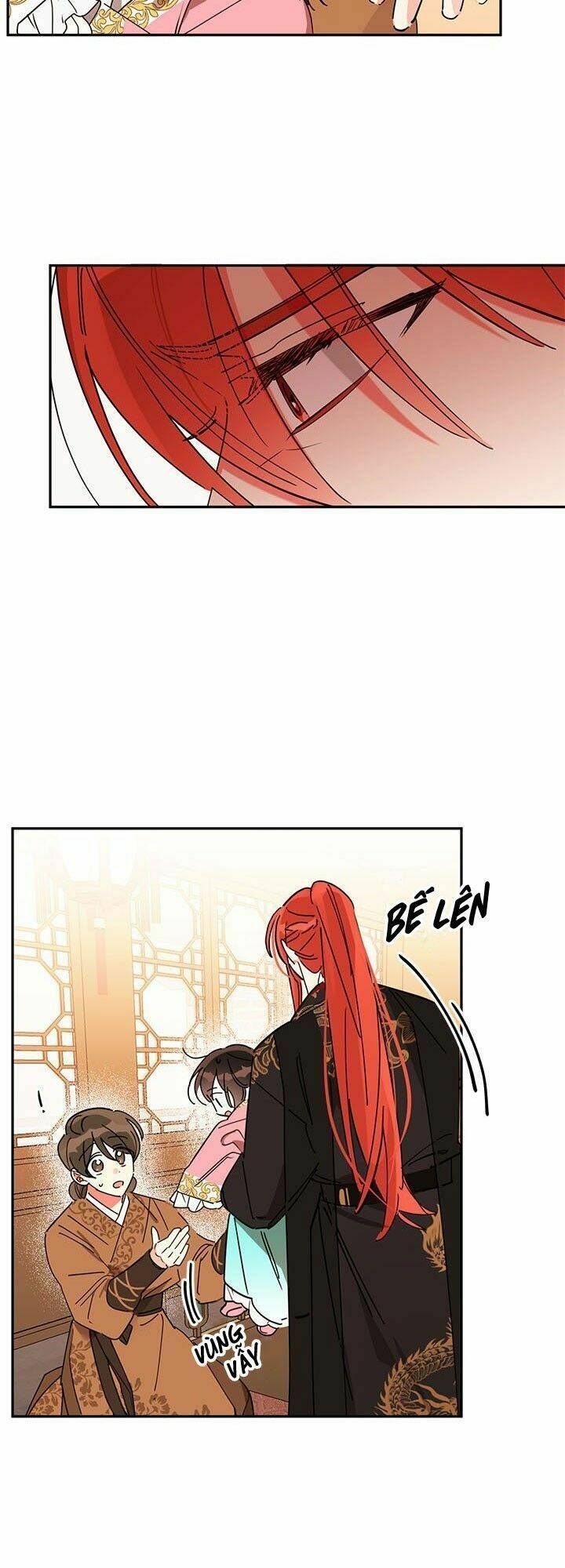 page_5.jpg