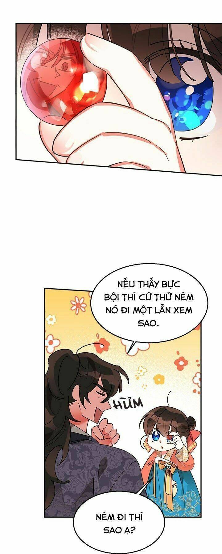 page_25.jpg
