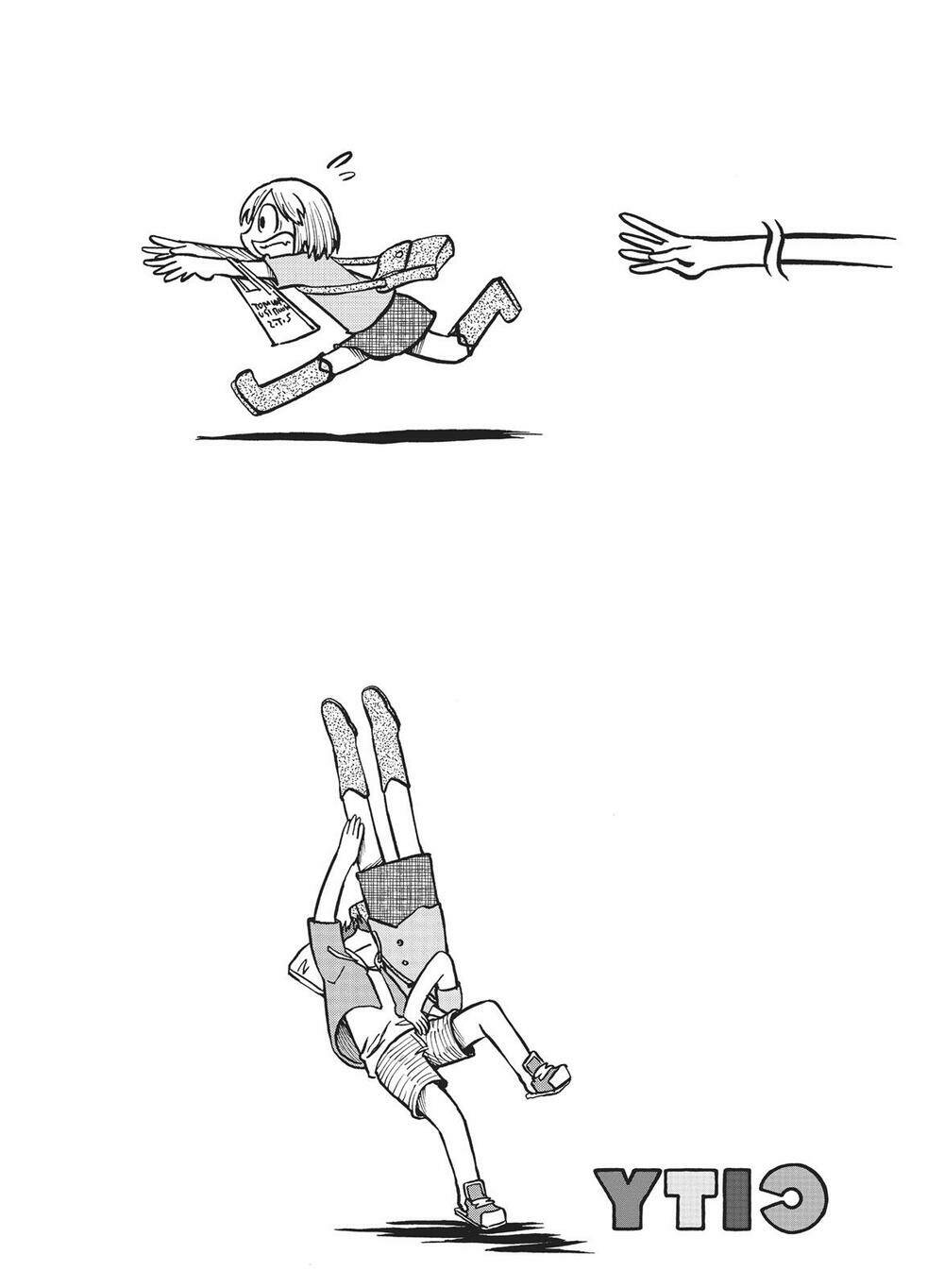 page_30.jpg